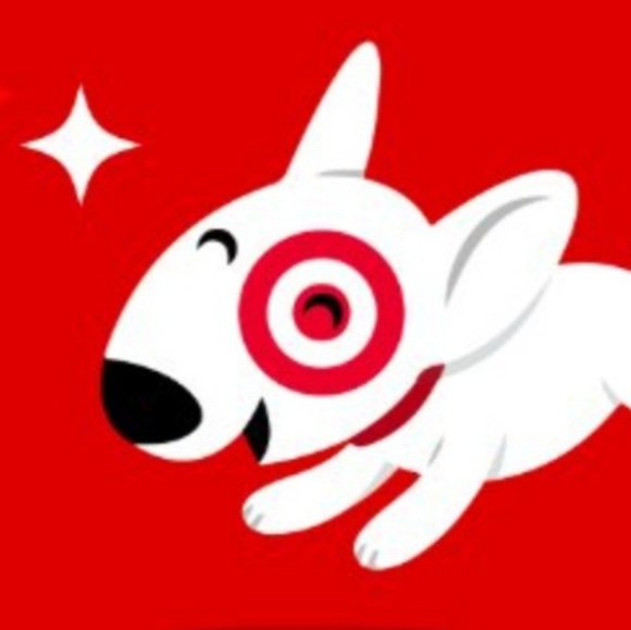 11/10/24 PART 1: Target Kids - Picture 11 of 15